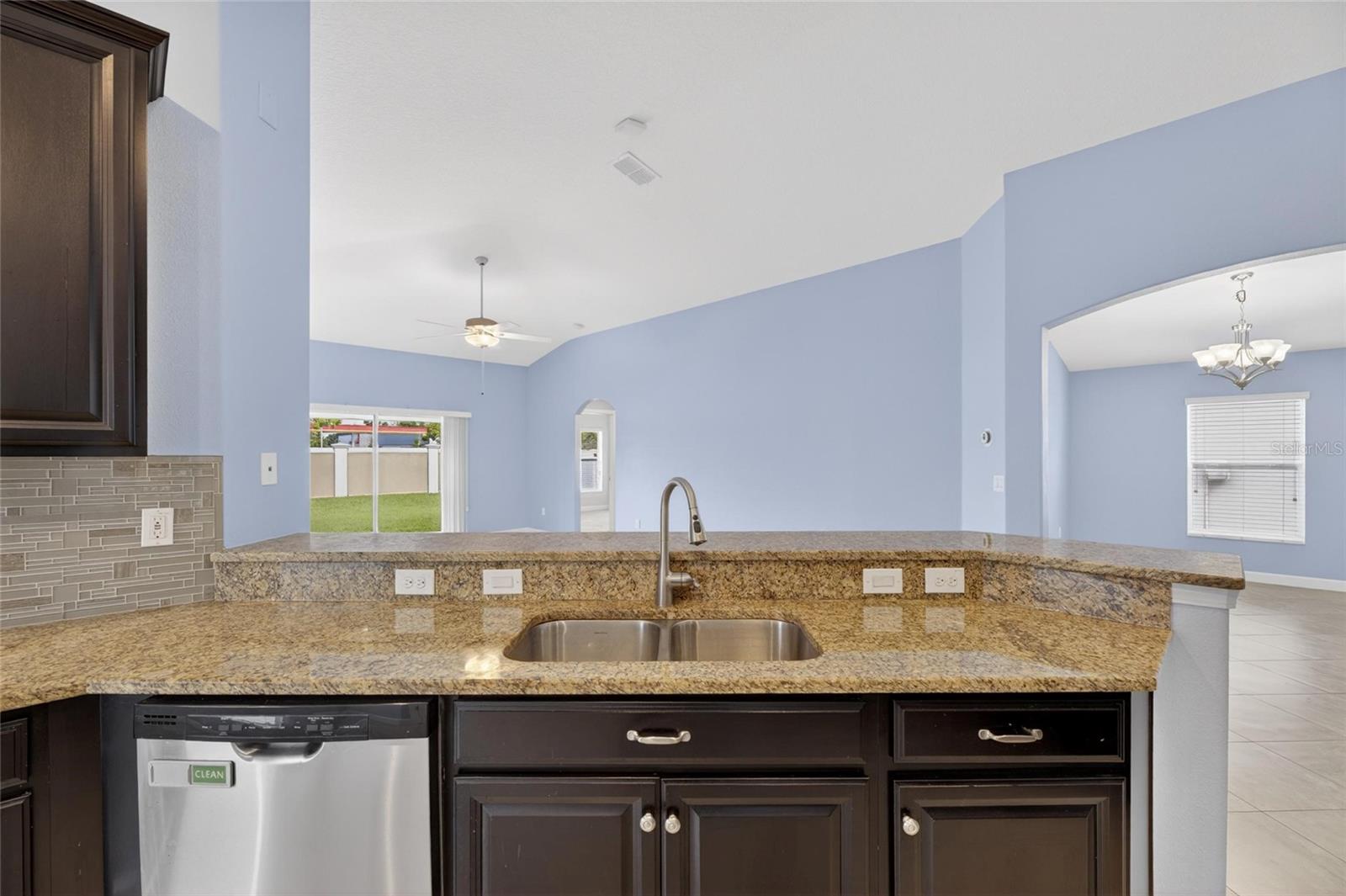 WATERLEAF PH 5B - Residential