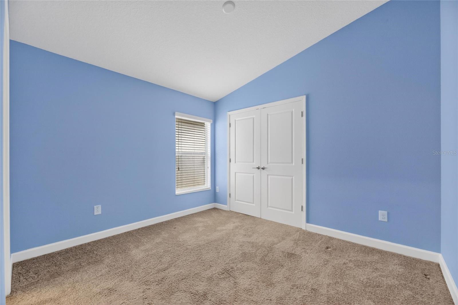 WATERLEAF PH 5B - Residential