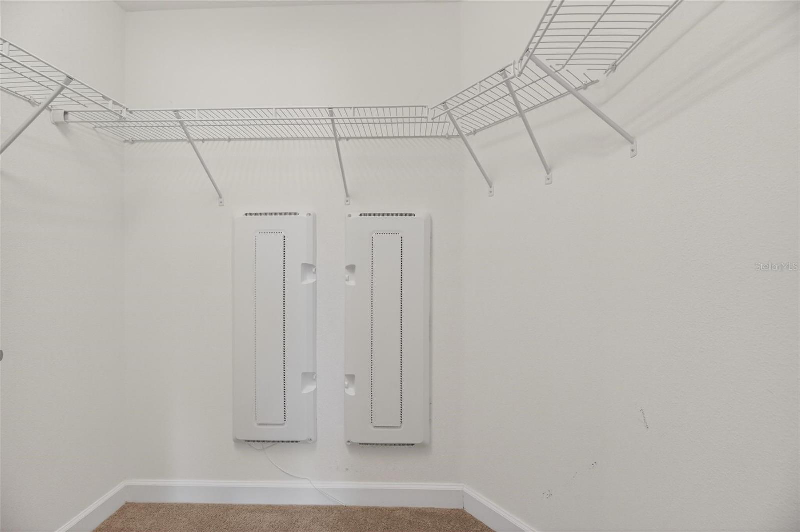 WATERLEAF PH 5B - Residential