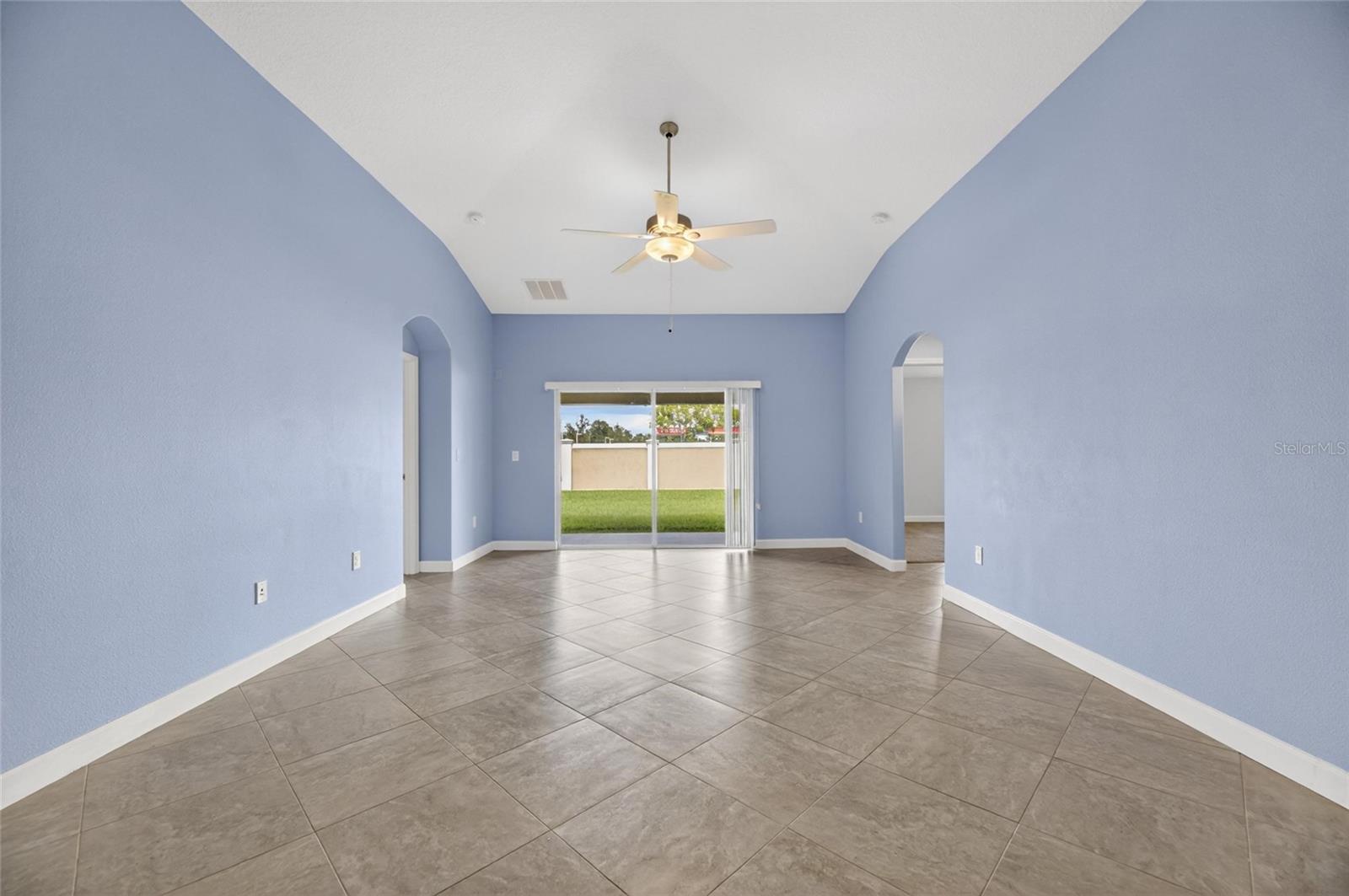 WATERLEAF PH 5B - Residential