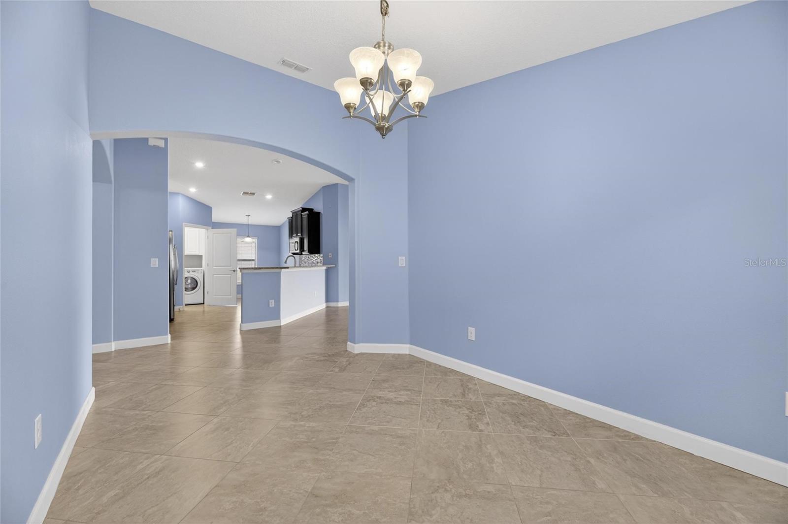 WATERLEAF PH 5B - Residential