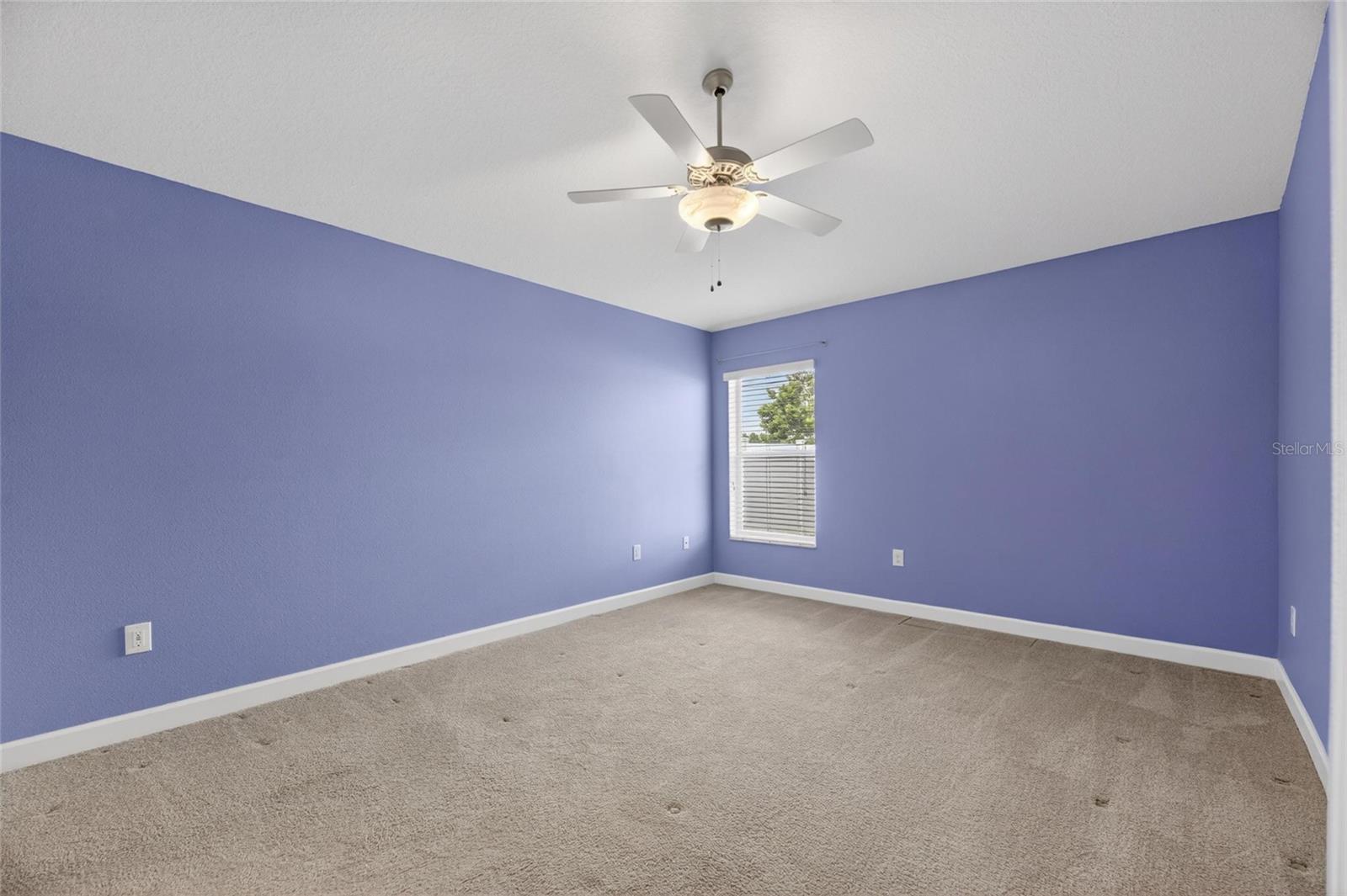 WATERLEAF PH 5B - Residential