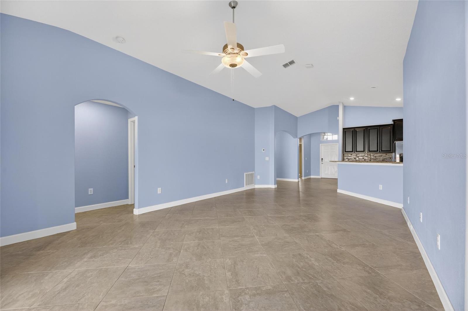 WATERLEAF PH 5B - Residential