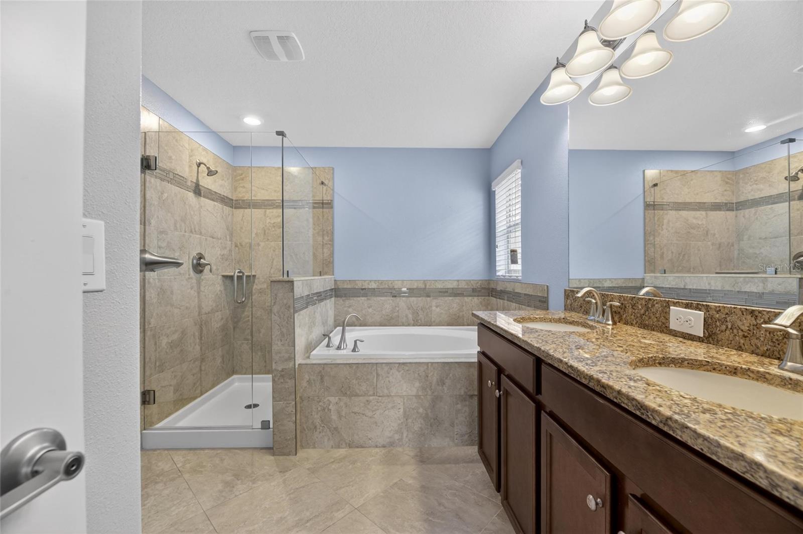 WATERLEAF PH 5B - Residential