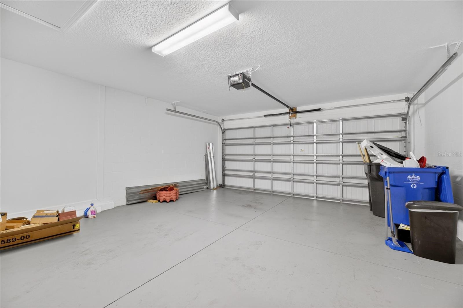 WATERLEAF PH 5B - Residential