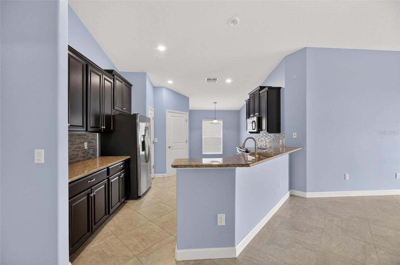 WATERLEAF PH 5B - Residential