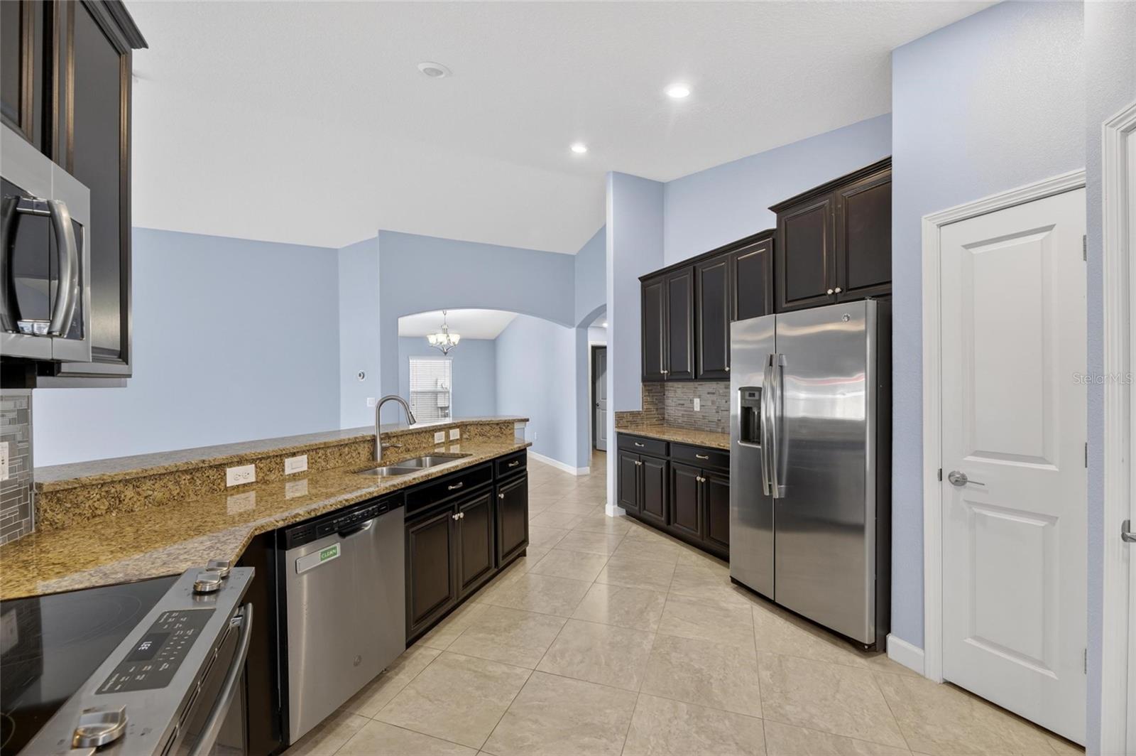 WATERLEAF PH 5B - Residential