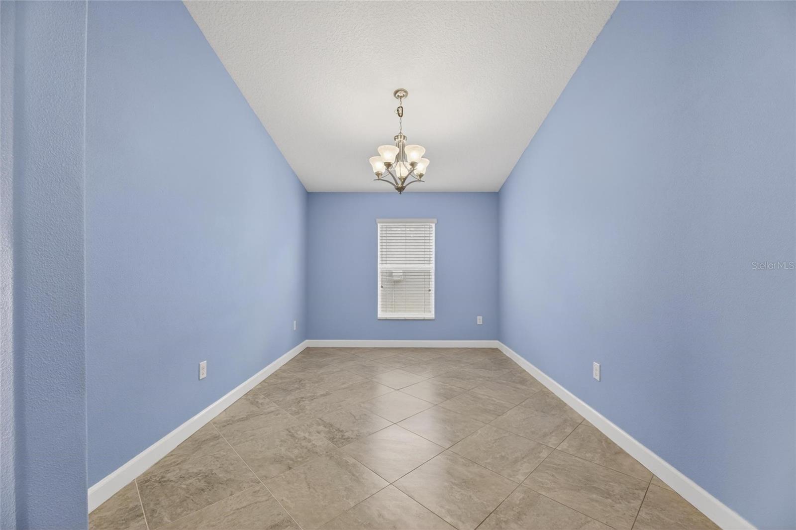 WATERLEAF PH 5B - Residential