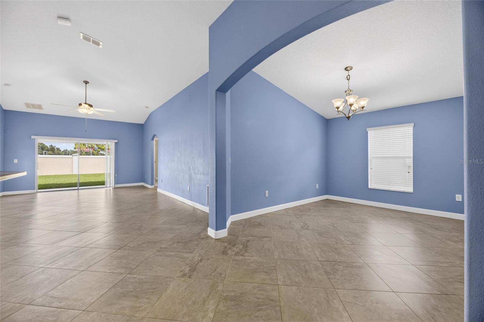 WATERLEAF PH 5B - Residential