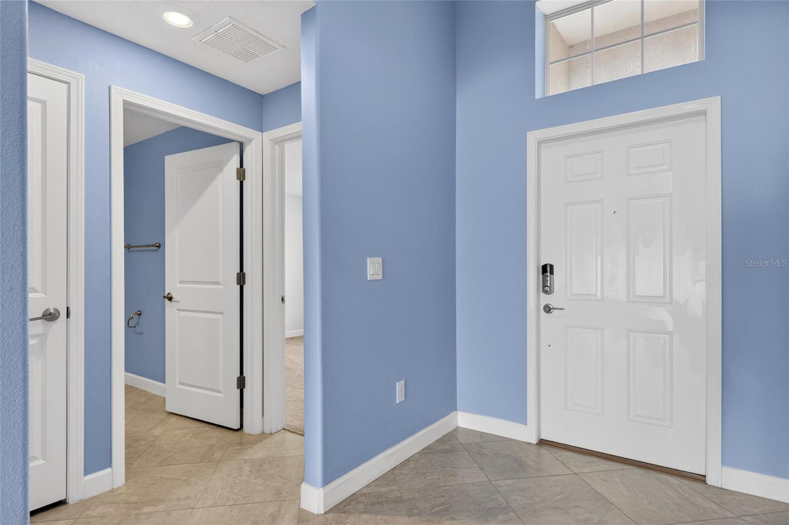 WATERLEAF PH 5B - Residential