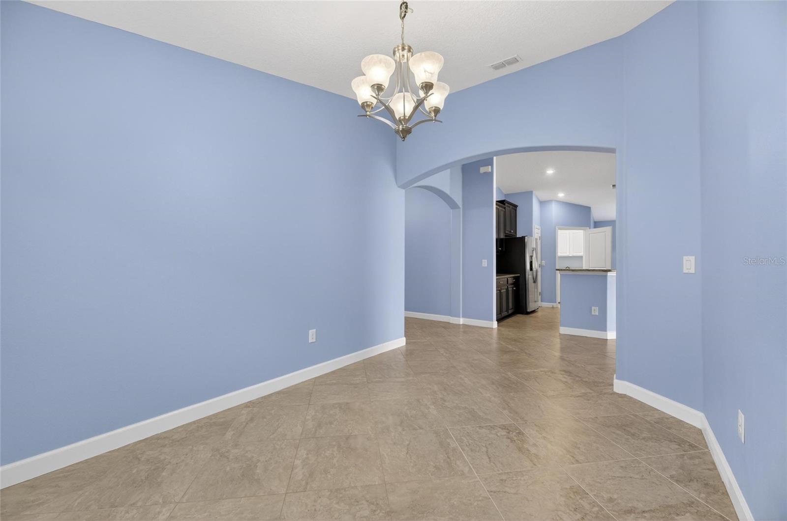 WATERLEAF PH 5B - Residential