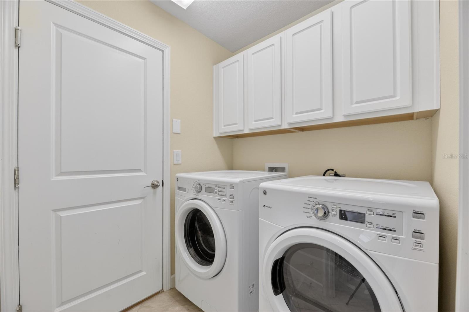 WATERLEAF PH 5B - Residential