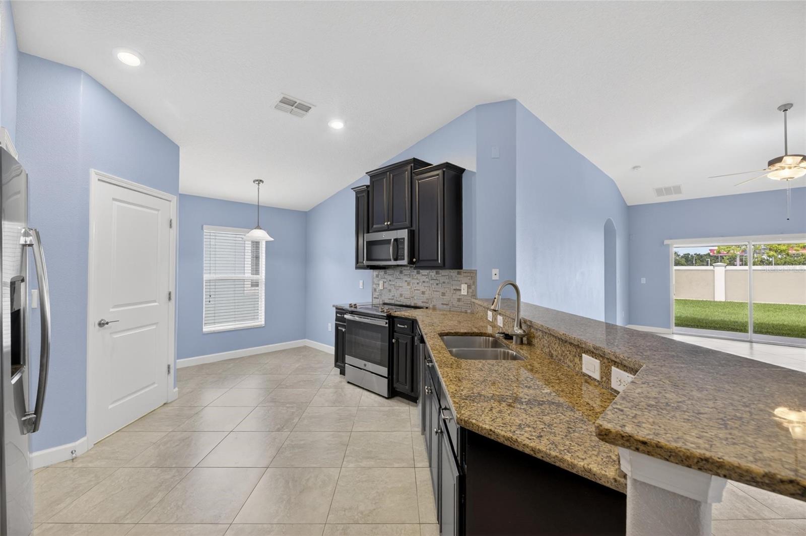 WATERLEAF PH 5B - Residential