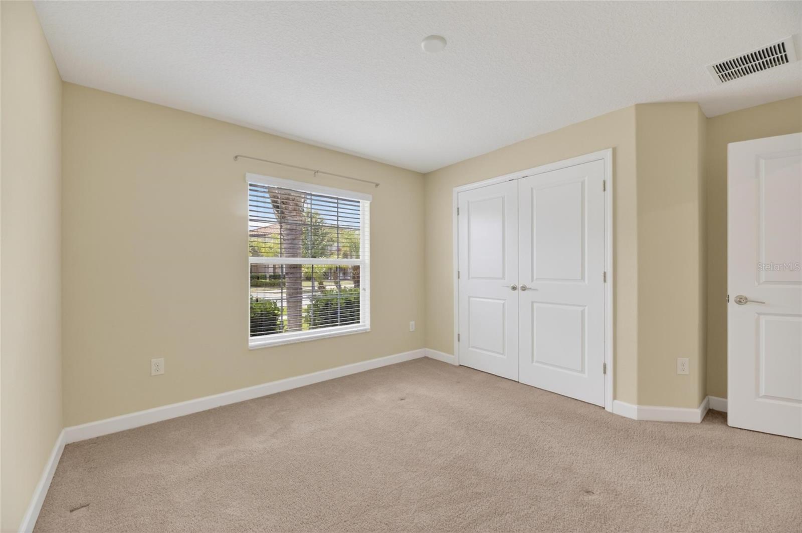 WATERLEAF PH 5B - Residential