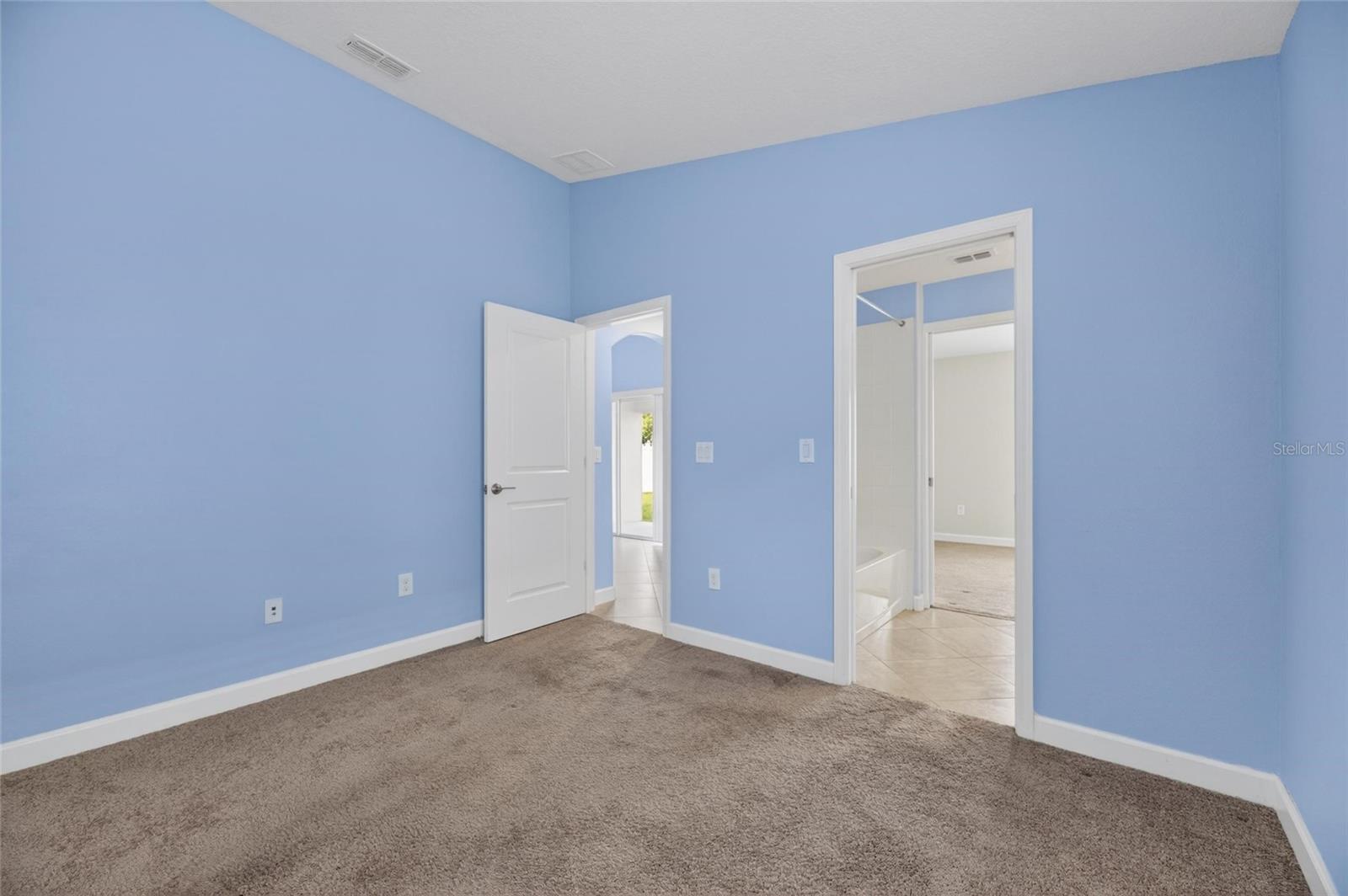 WATERLEAF PH 5B - Residential