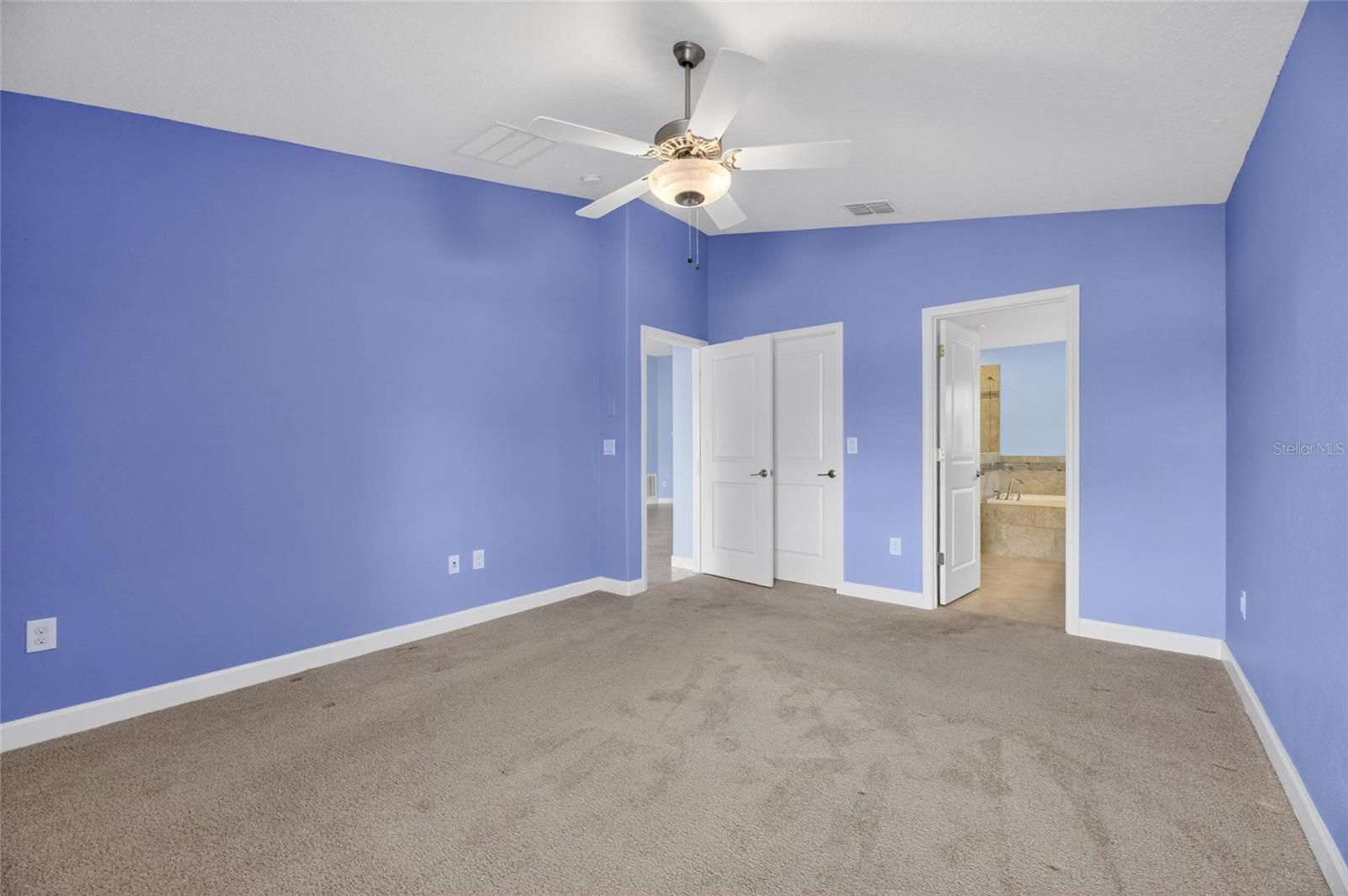 WATERLEAF PH 5B - Residential