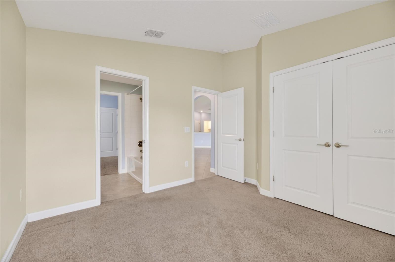 WATERLEAF PH 5B - Residential