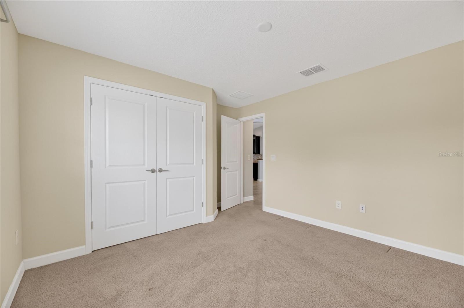 WATERLEAF PH 5B - Residential