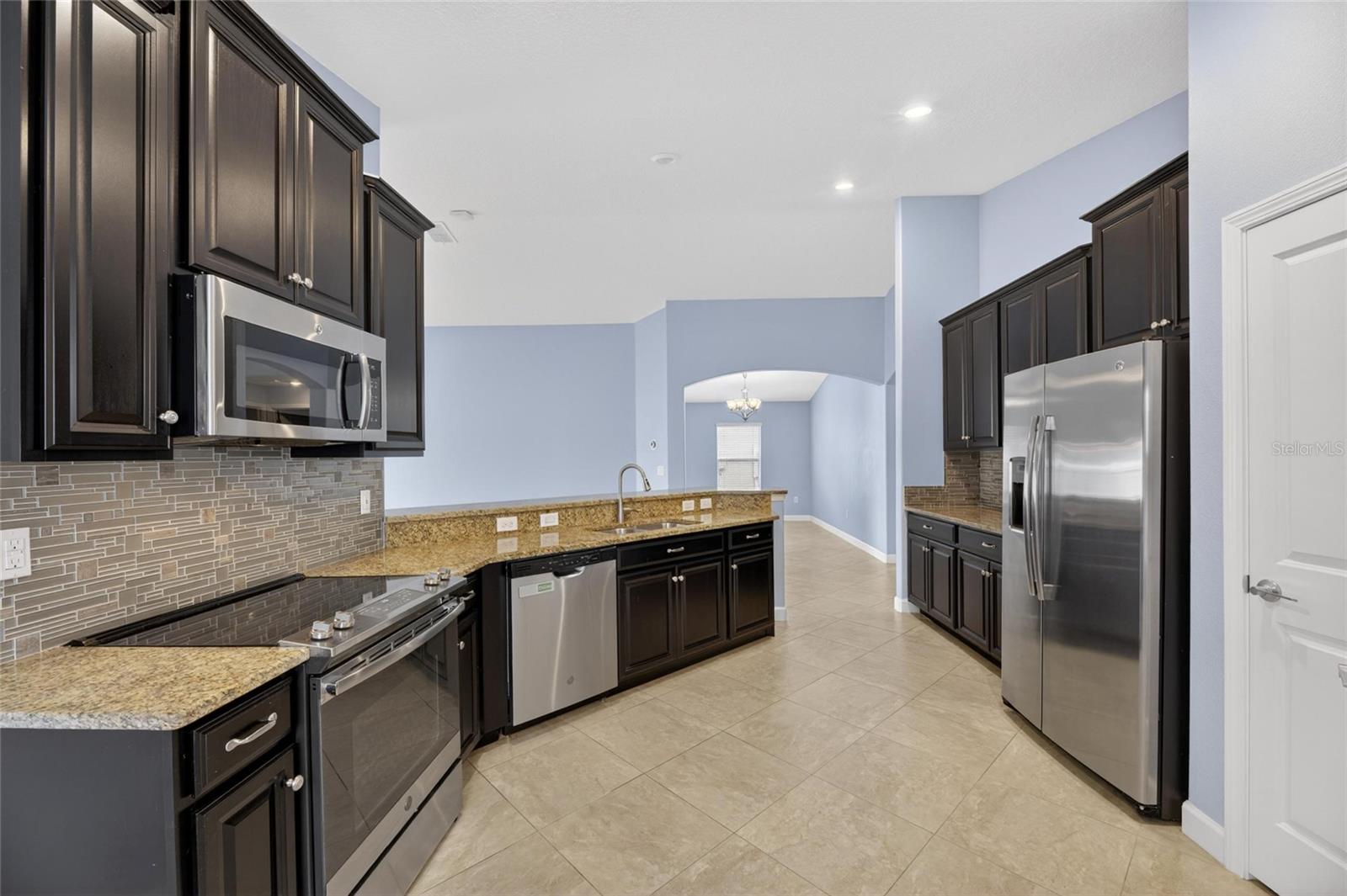 WATERLEAF PH 5B - Residential