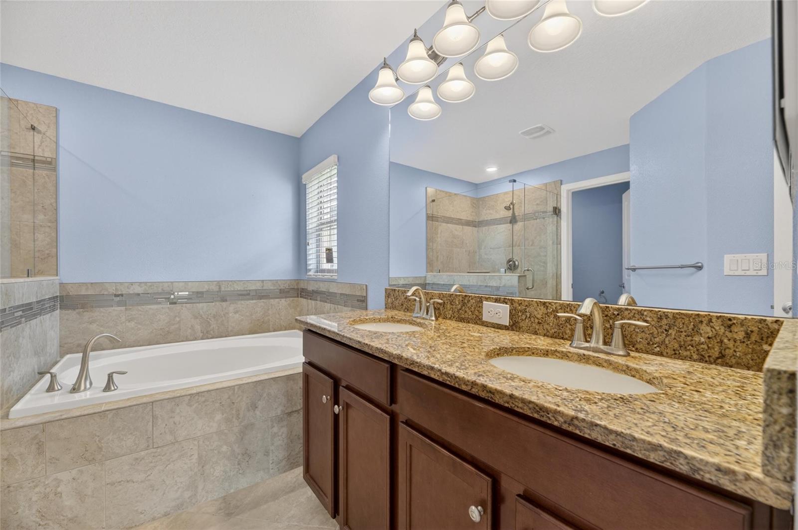 WATERLEAF PH 5B - Residential