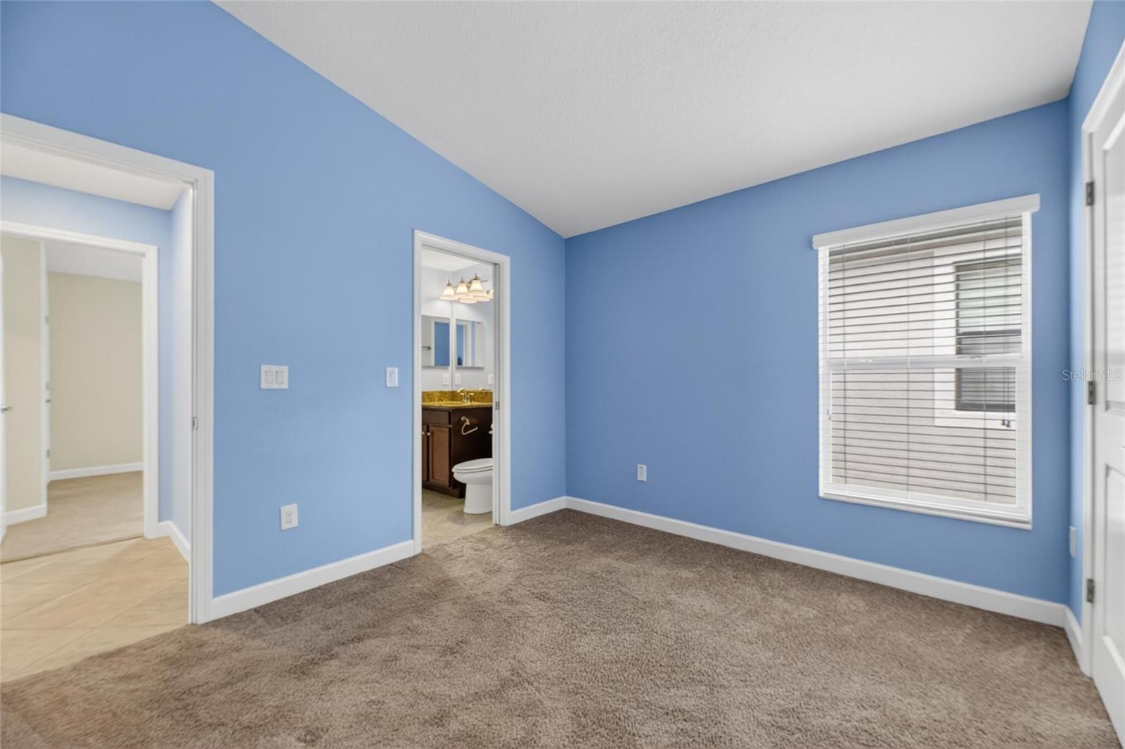 WATERLEAF PH 5B - Residential