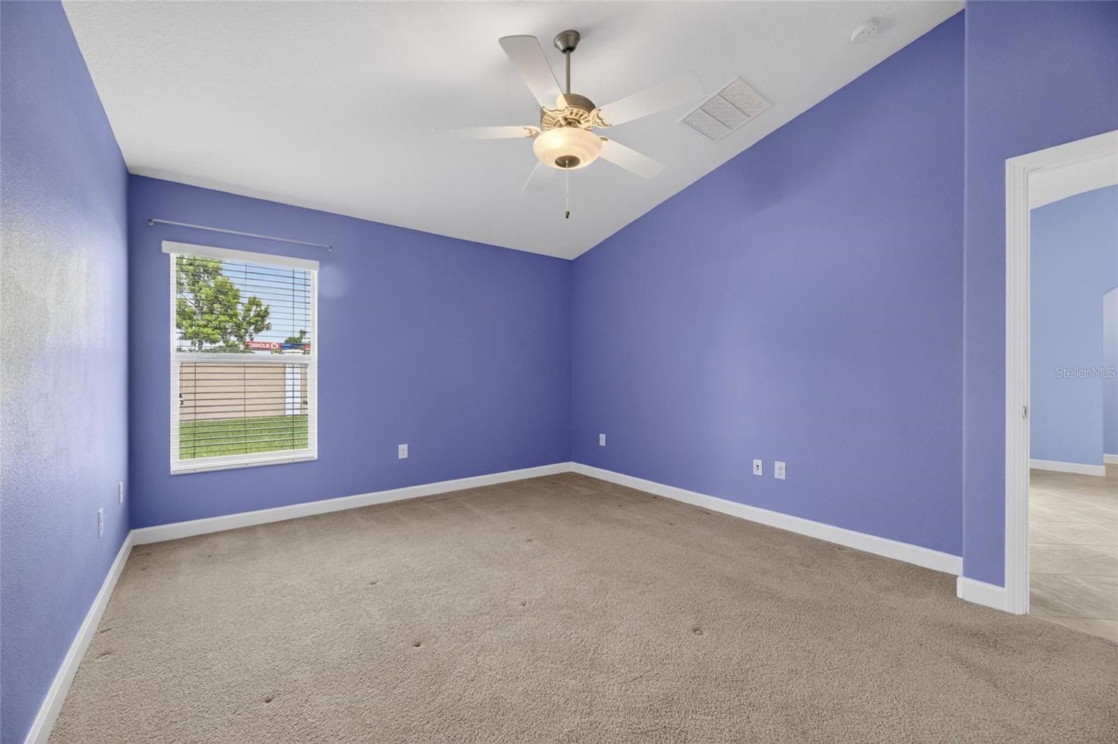 WATERLEAF PH 5B - Residential