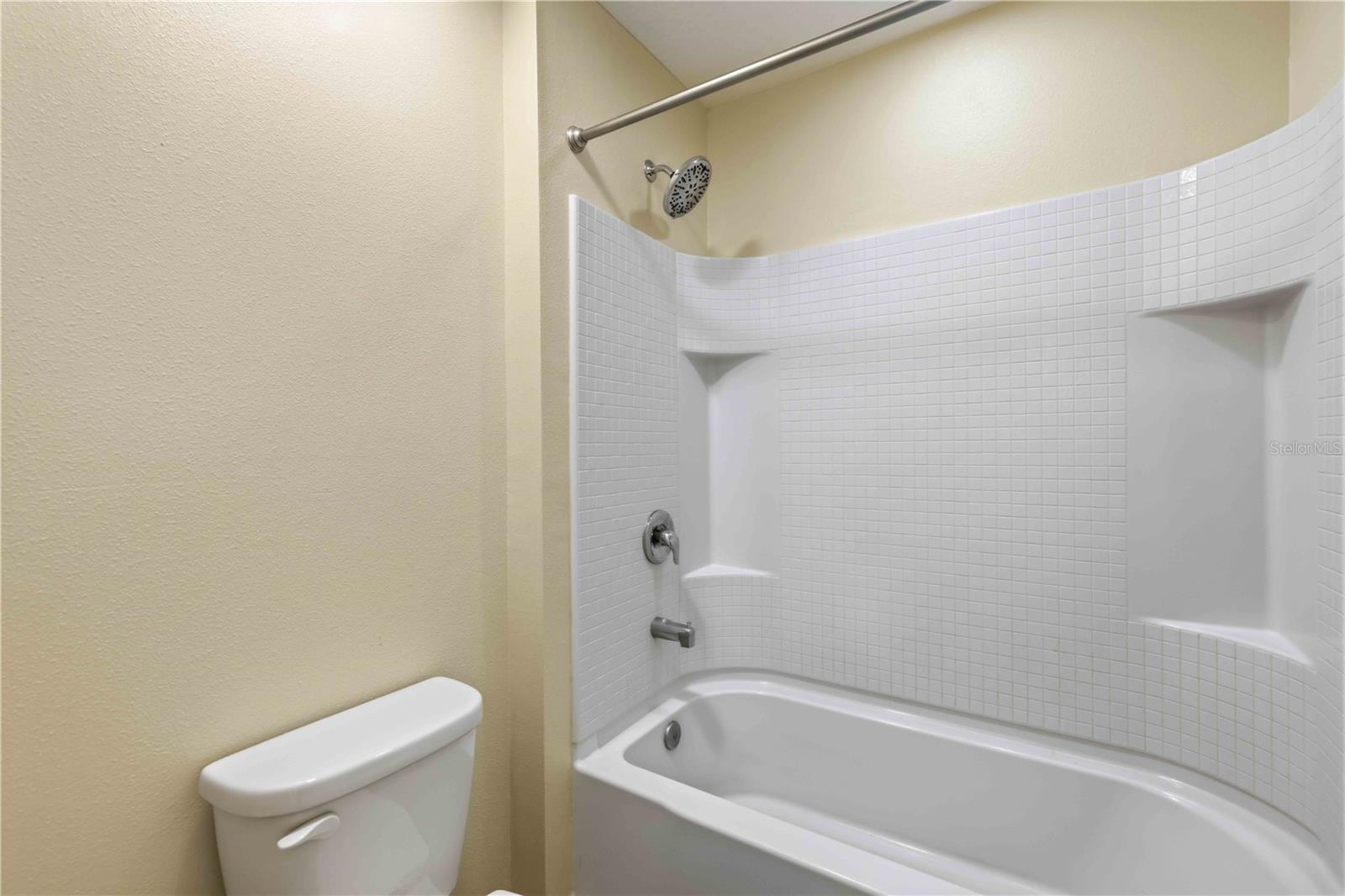 STONELEDGE - Residential