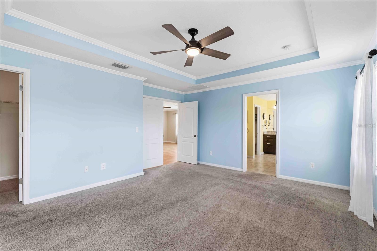 STONELEDGE - Residential