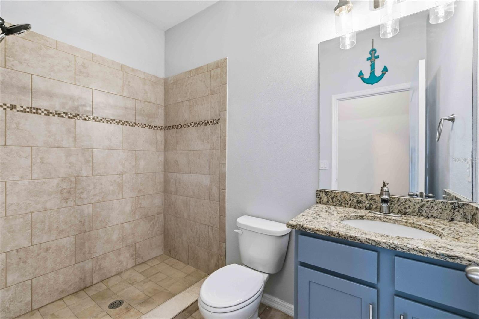 STONELEDGE - Residential