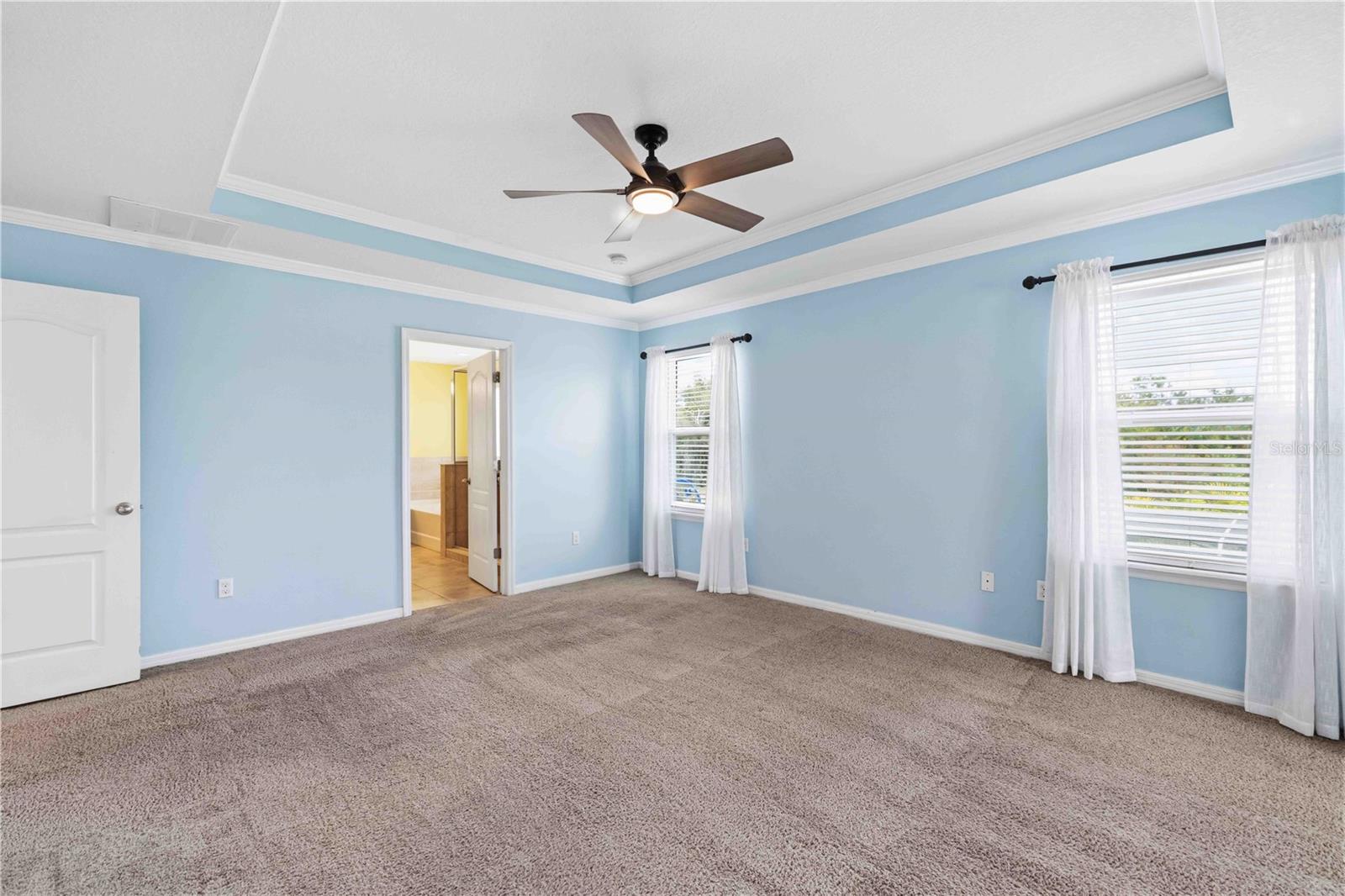 STONELEDGE - Residential