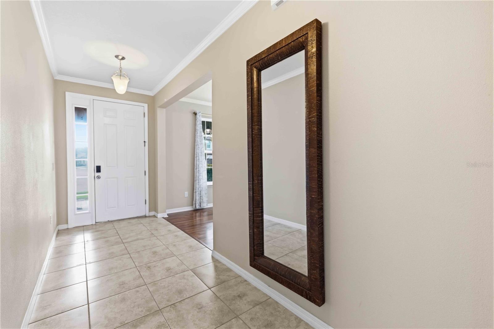 STONELEDGE - Residential