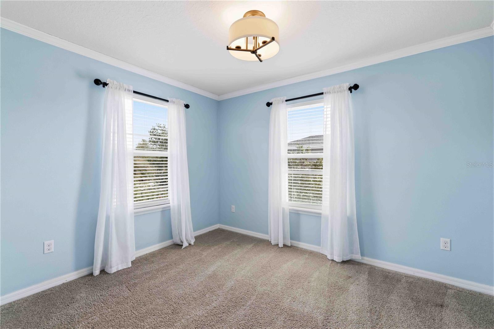 STONELEDGE - Residential