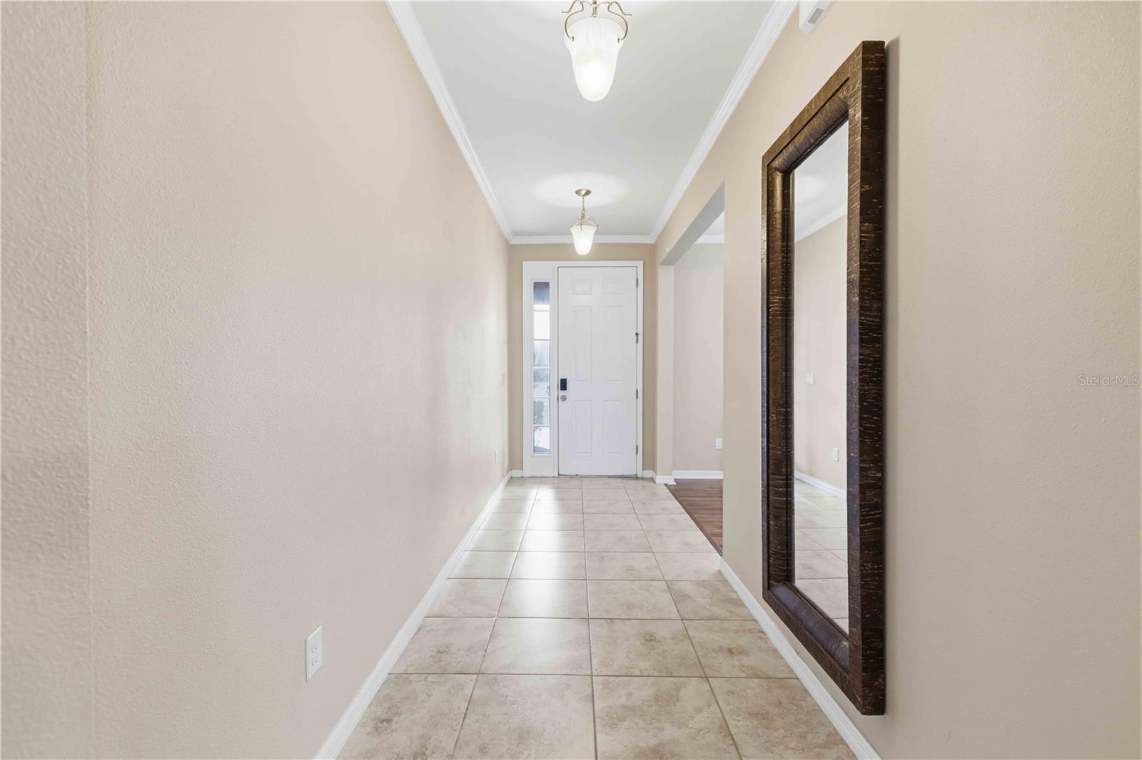 STONELEDGE - Residential