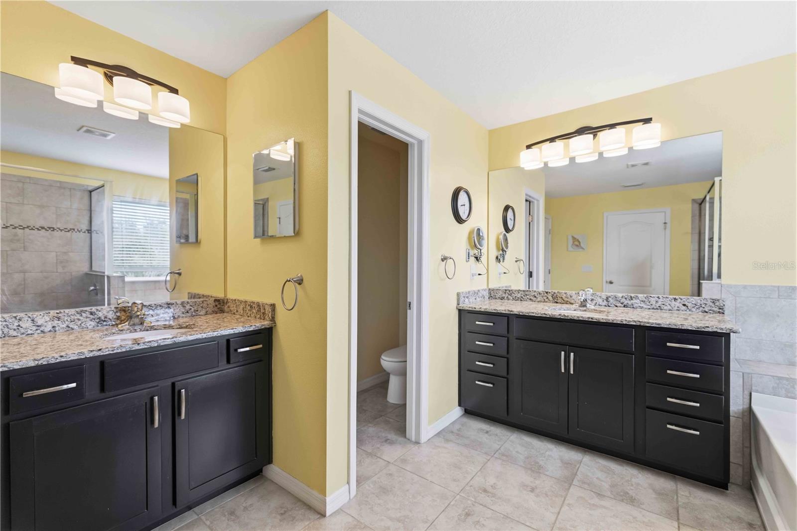 STONELEDGE - Residential