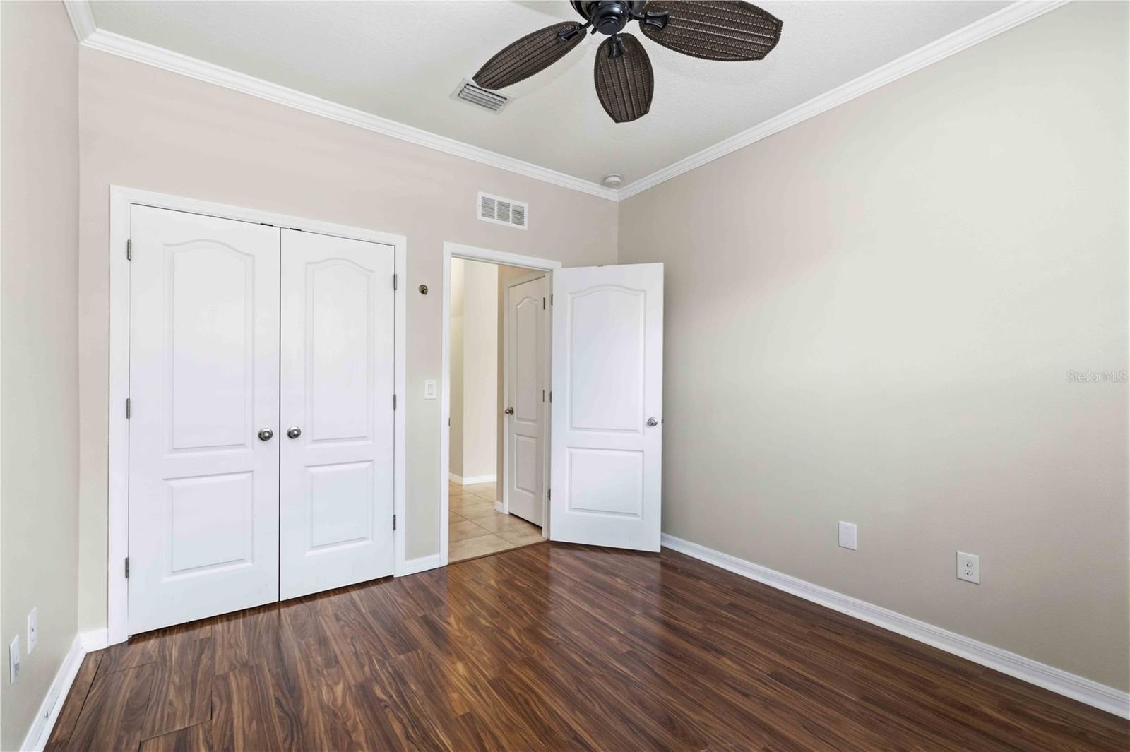 STONELEDGE - Residential