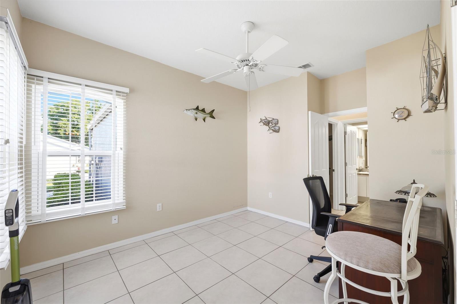 FAIRWAY VILLAS AT MEADOW OAKS - Residential