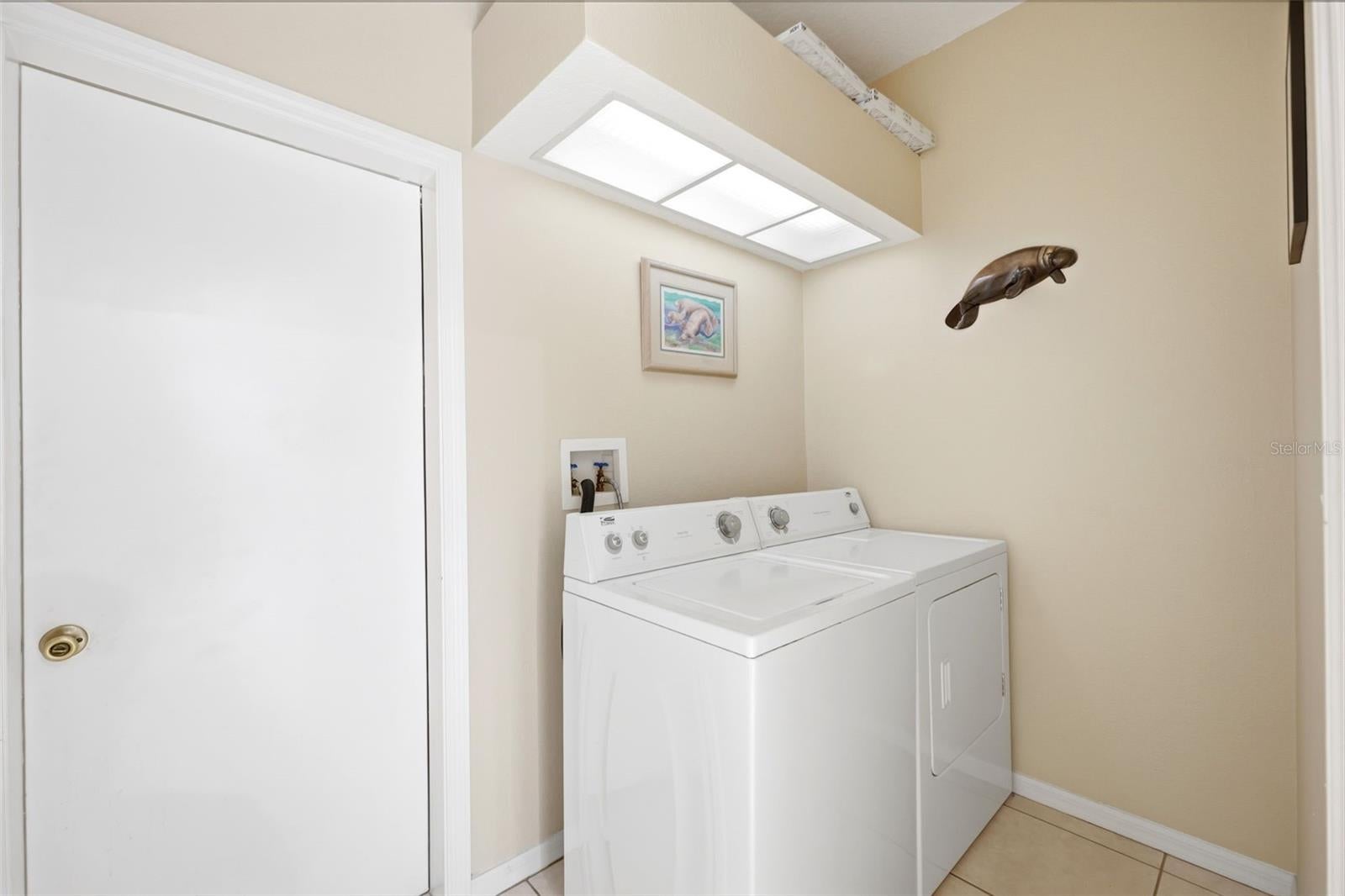 FAIRWAY VILLAS AT MEADOW OAKS - Residential