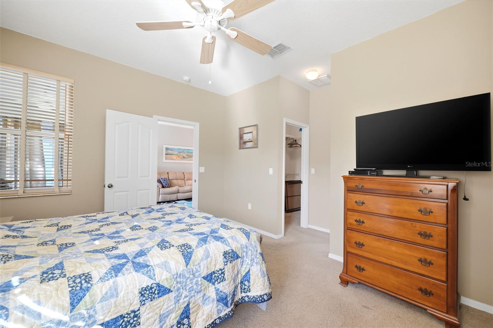 FAIRWAY VILLAS AT MEADOW OAKS - Residential