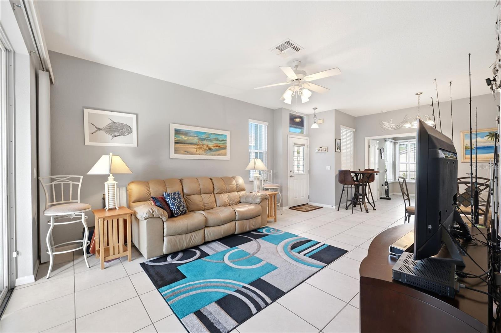 13317 NORMAN CIRCLE