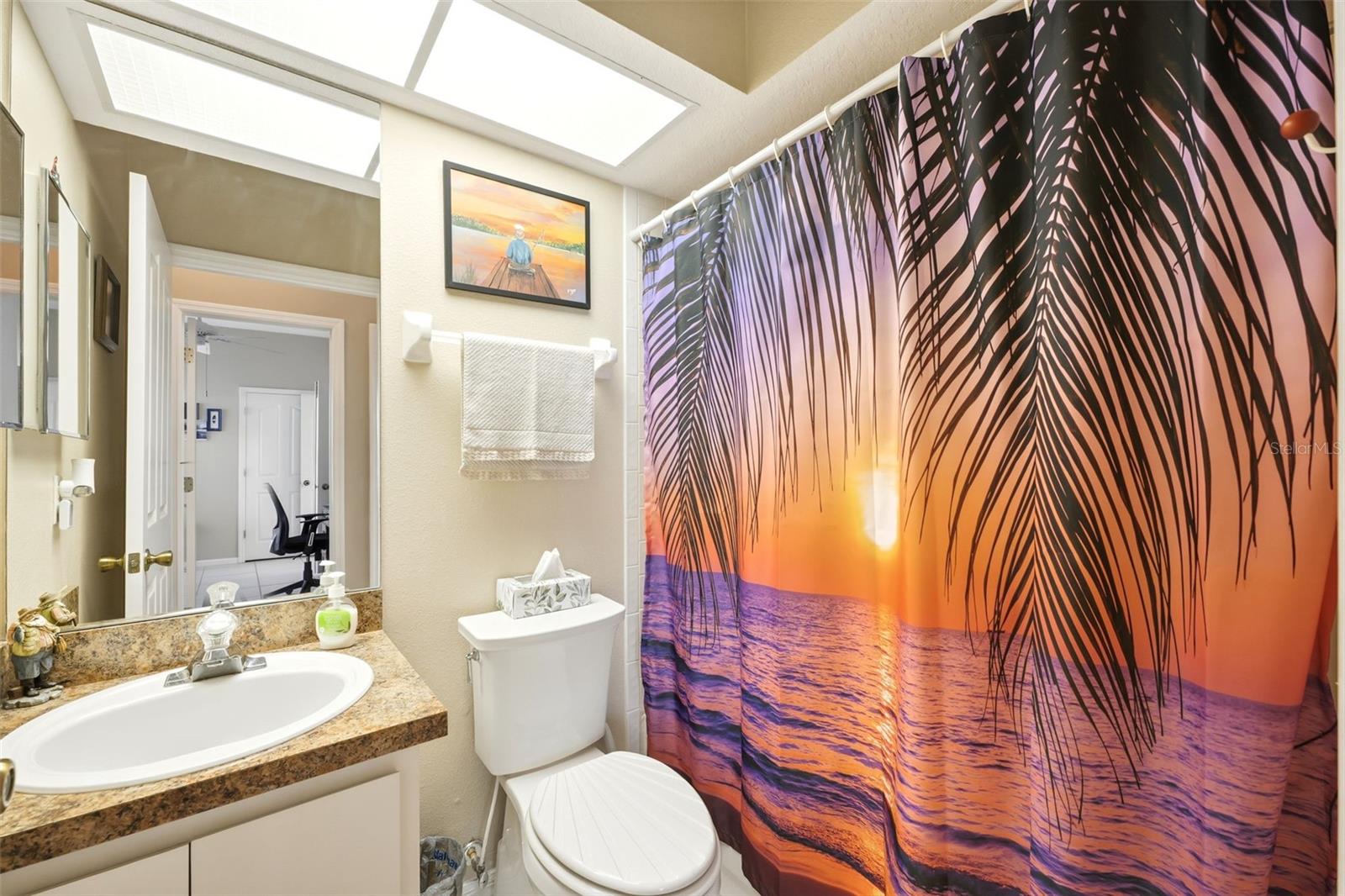 FAIRWAY VILLAS AT MEADOW OAKS - Residential