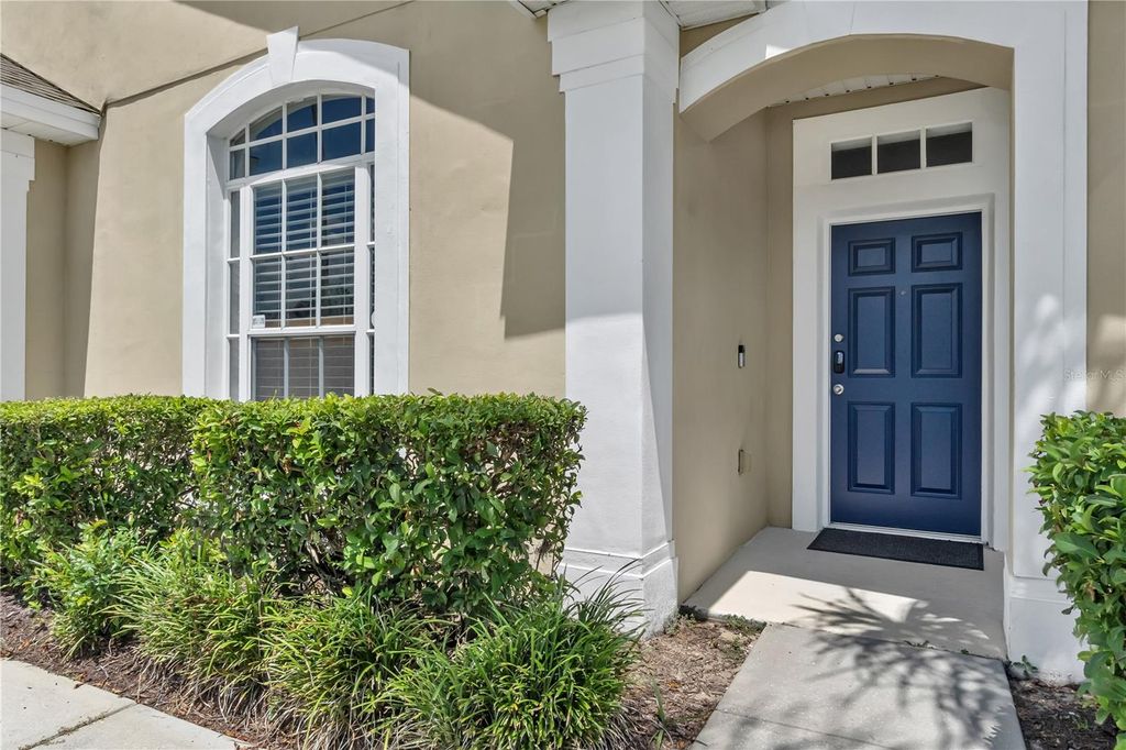 Photo of 16635 Palm Spring Drive, Clermont, FL 34714 (MLS # G5099979)