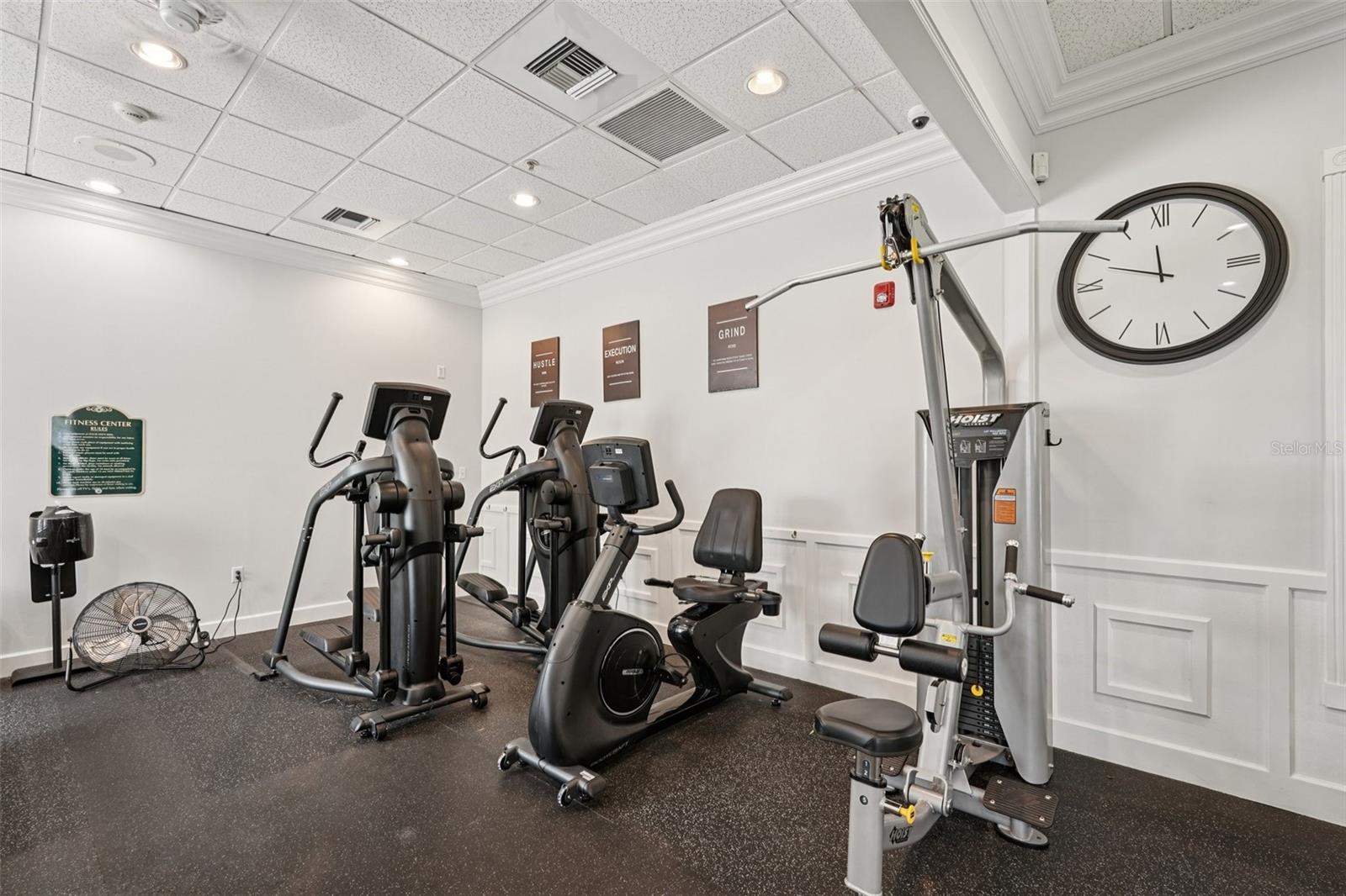 TOWNS AT LAKESIDE - Residential