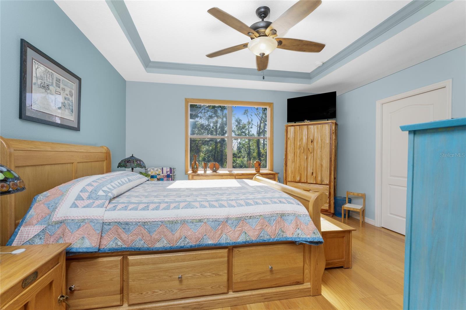 TOWNS AT LAKESIDE - Residential