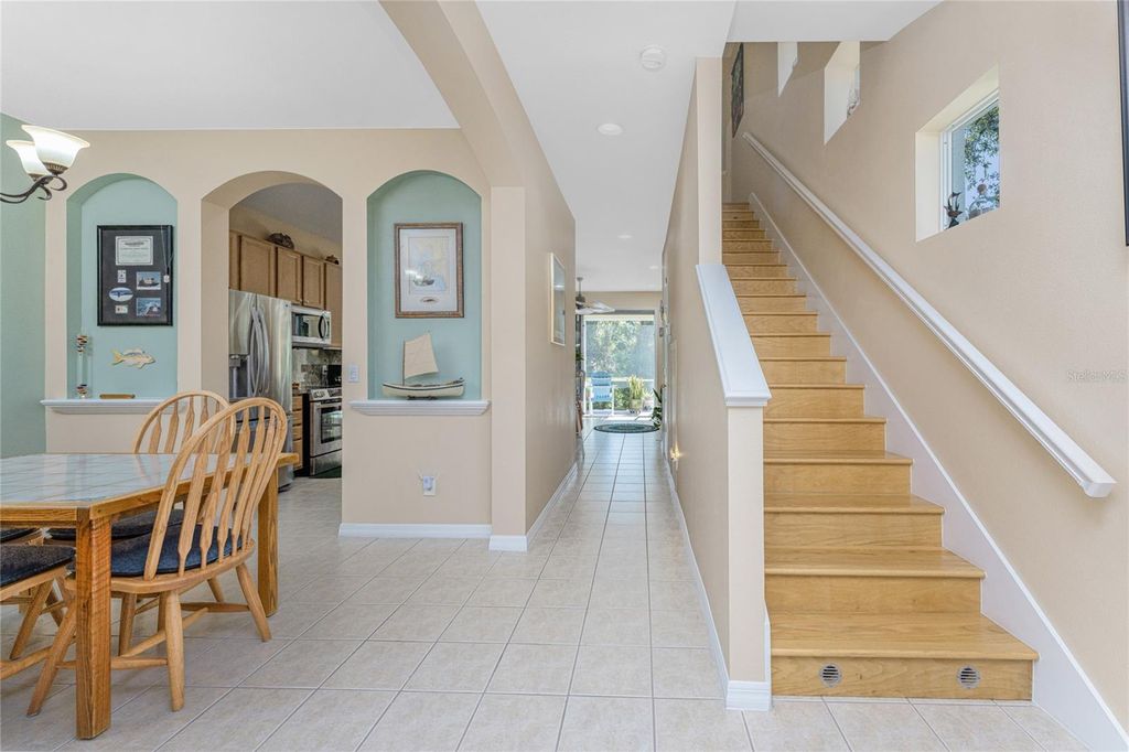 Photo of 1269 Jonah Drive, North Port, FL 34289 (MLS # N6141774)