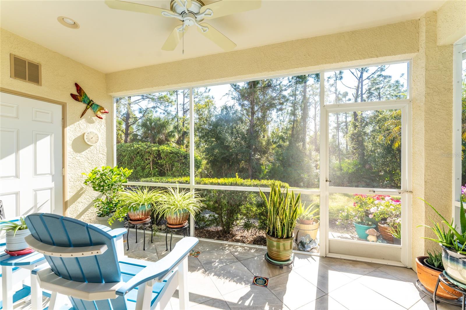 TOWNS AT LAKESIDE - Residential