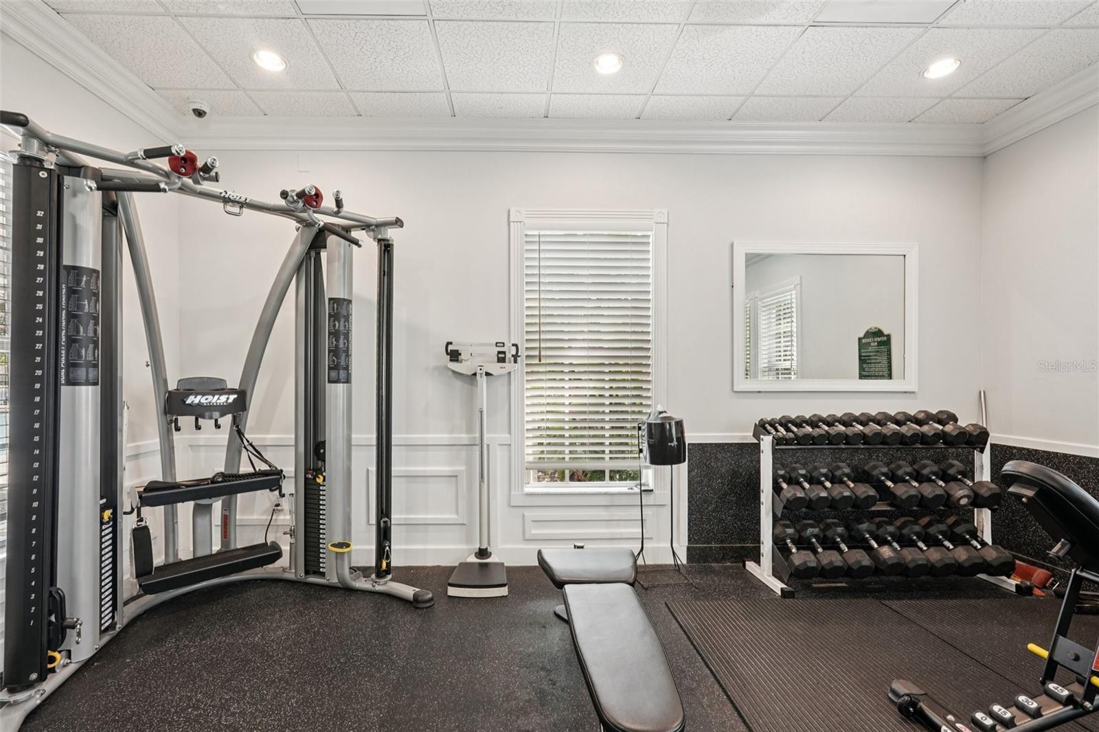 TOWNS AT LAKESIDE - Residential