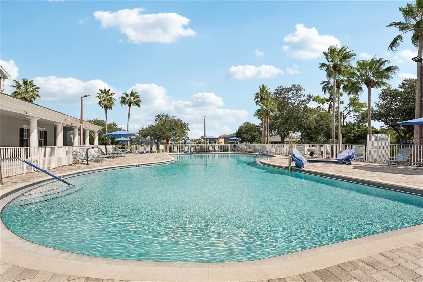 TOWNS AT LAKESIDE - Residential