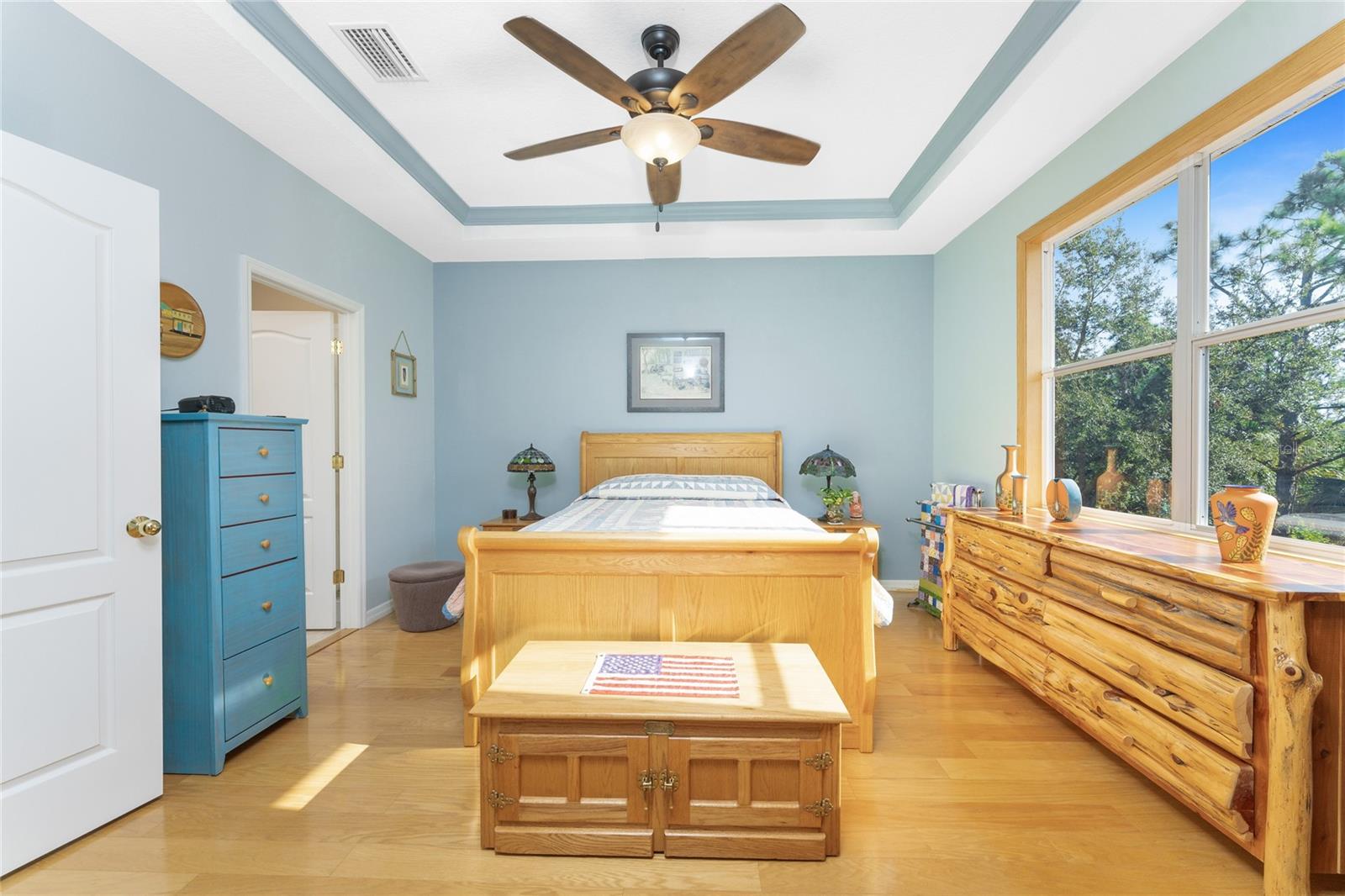 TOWNS AT LAKESIDE - Residential