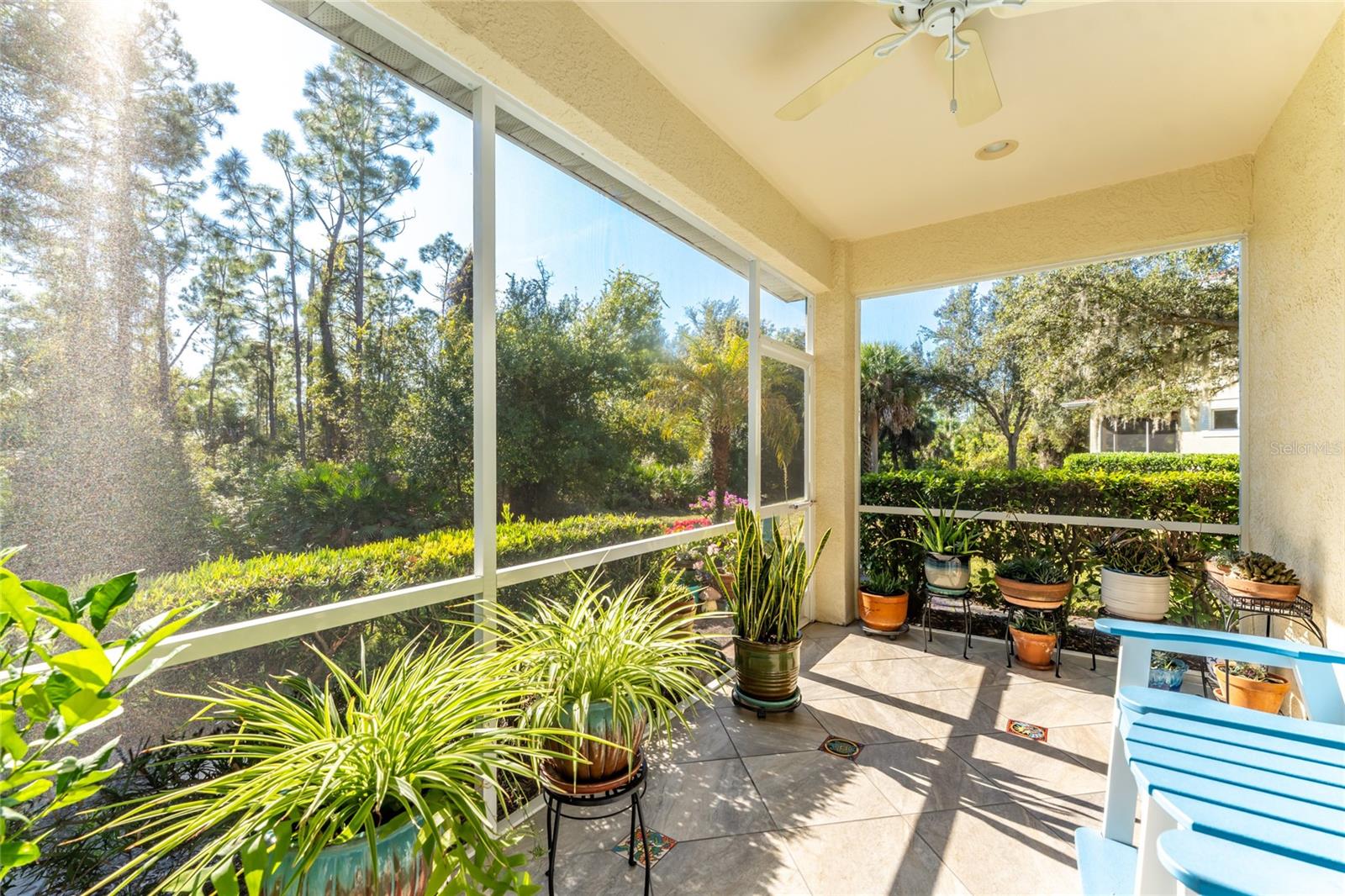 TOWNS AT LAKESIDE - Residential