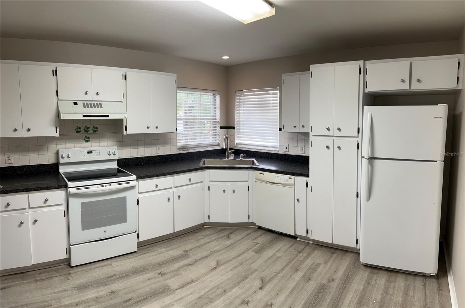 8108 TOM SAWYER DRIVE